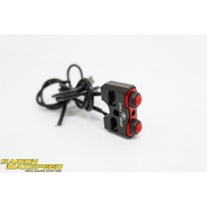 Công Tắc Đèn SPIRIT BEAST L2 (chính hãng)